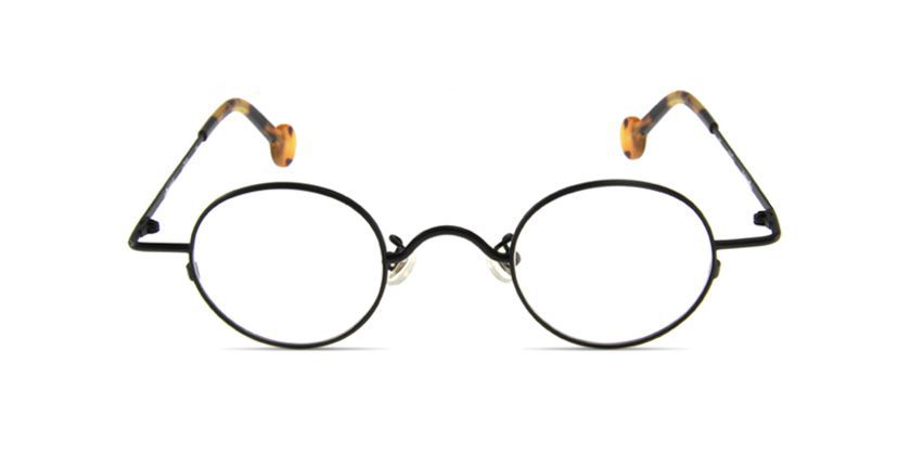 LA Eyeworks LEBODHI2542 Eyeglasses - Front View